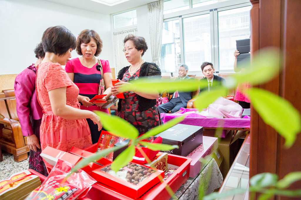 2015-05-24-10h14m40.jpg 2015-05-24-10h14m40.jpg