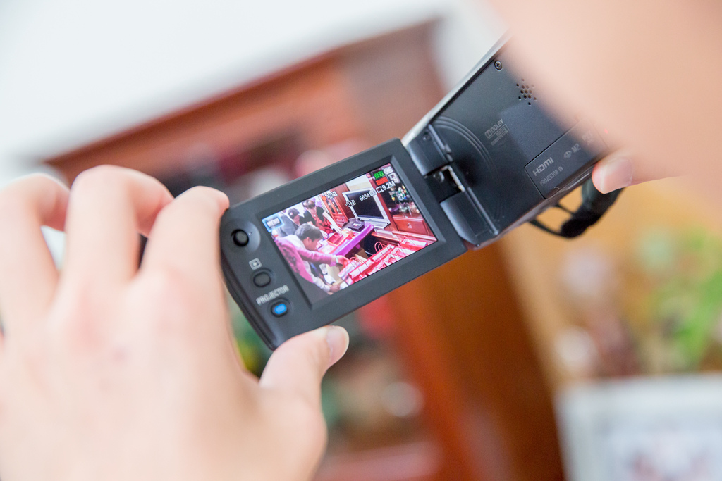 2015-05-24-10h17m46.jpg 2015-05-24-10h17m46.jpg