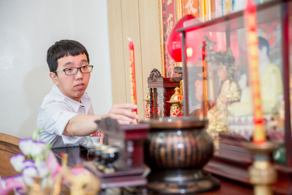 2015-05-24-10h22m24.jpg 2015-05-24-10h22m24.jpg