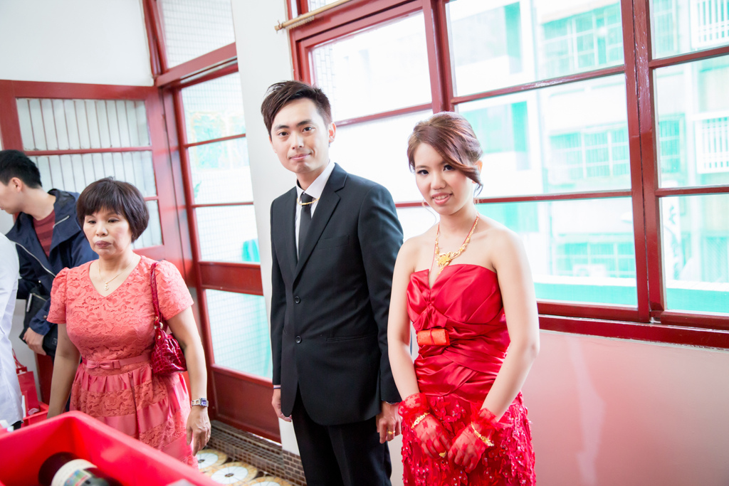 2015-05-24-10h27m23.jpg 2015-05-24-10h27m23.jpg