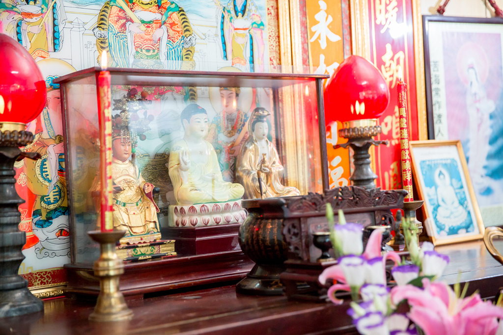 2015-05-24-10h27m40.jpg 2015-05-24-10h27m40.jpg