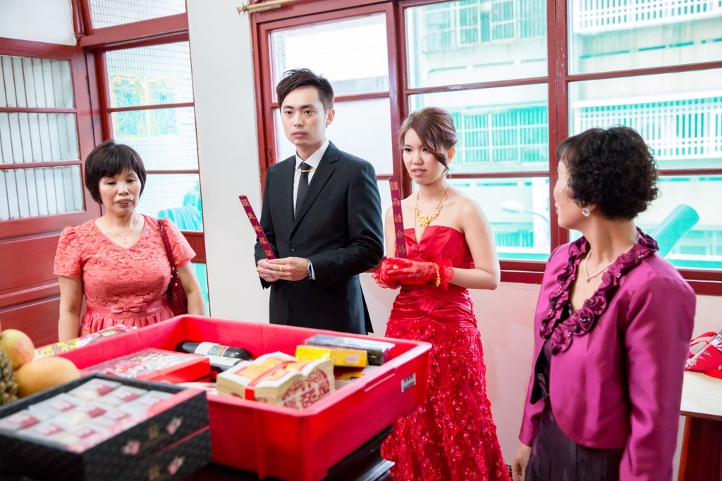 2015-05-24-10h28m28.jpg 2015-05-24-10h28m28.jpg