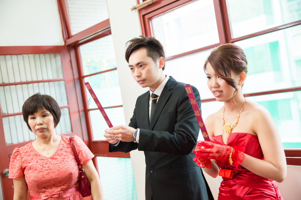 2015-05-24-10h28m32.jpg 2015-05-24-10h28m32.jpg