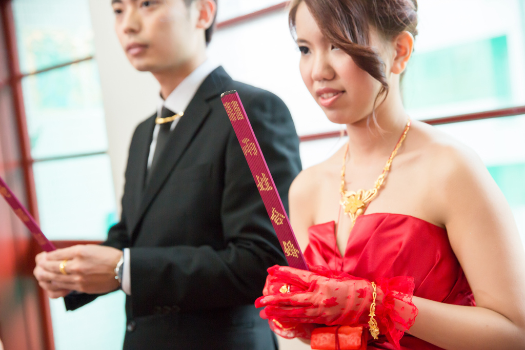 2015-05-24-10h28m36.jpg 2015-05-24-10h28m36.jpg