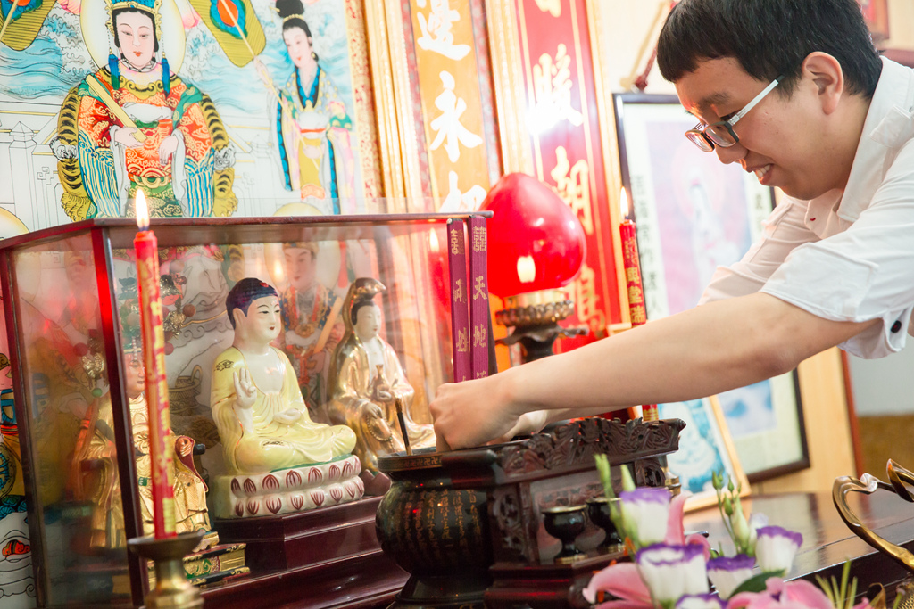 2015-05-24-10h29m31.jpg 2015-05-24-10h29m31.jpg