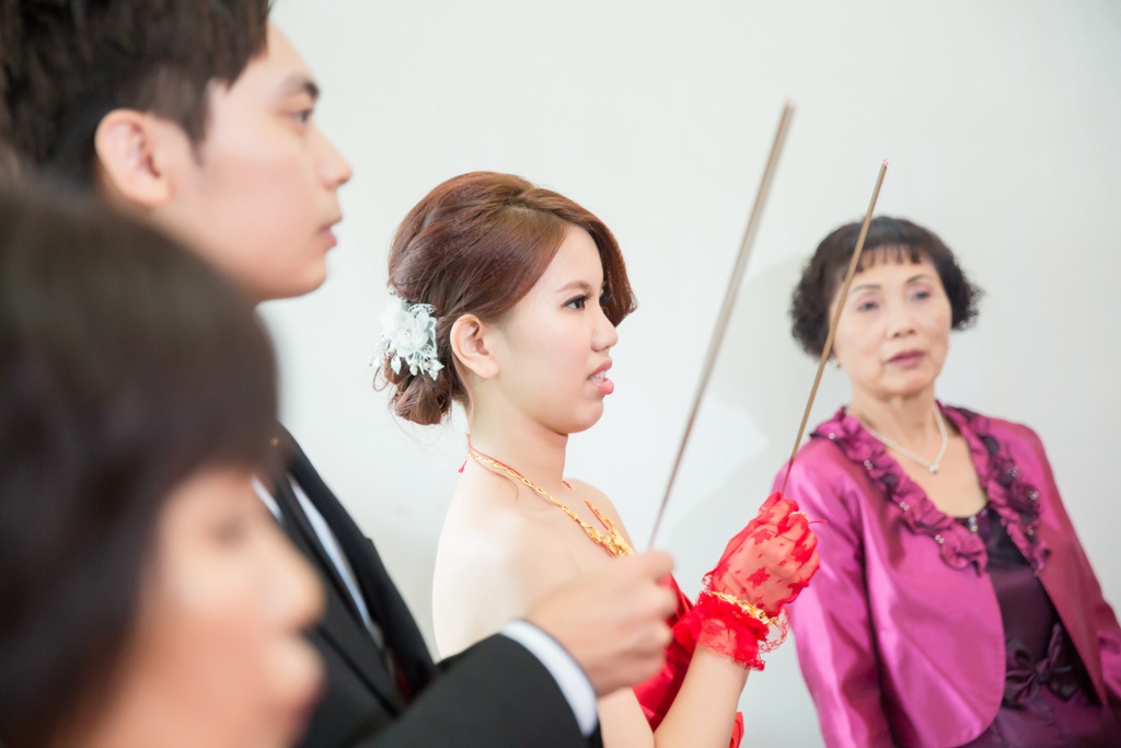 2015-05-24-10h31m29.jpg 2015-05-24-10h31m29.jpg