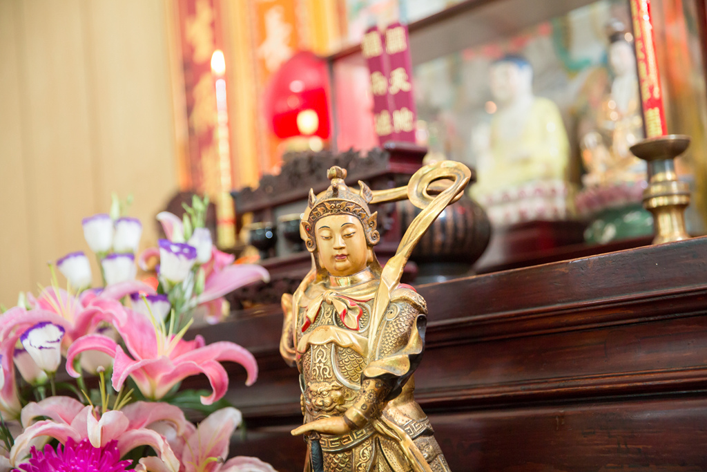 2015-05-24-10h31m41.jpg 2015-05-24-10h31m41.jpg