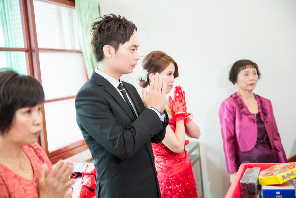 2015-05-24-10h31m48.jpg 2015-05-24-10h31m48.jpg