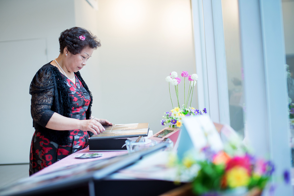 2015-05-24-11h32m07.jpg 2015-05-24-11h32m07.jpg