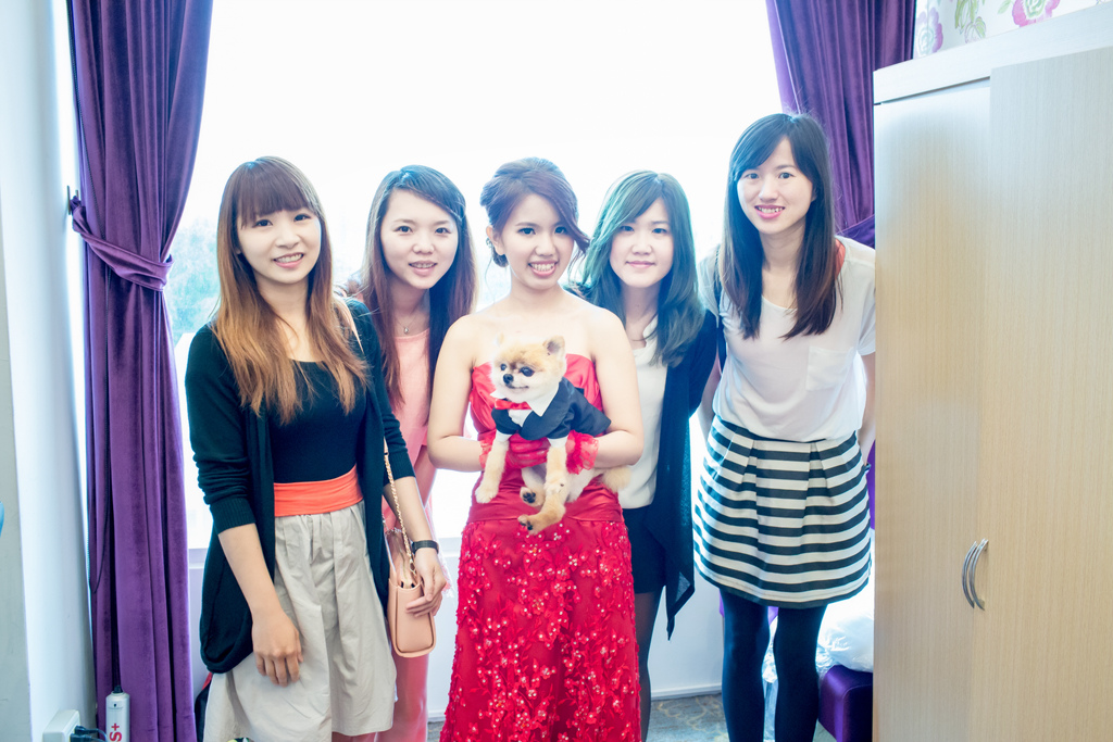 2015-05-24-11h54m35.jpg 2015-05-24-11h54m35.jpg