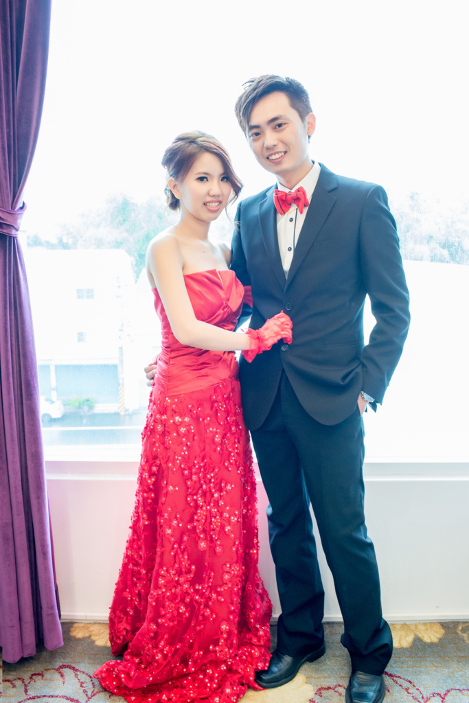 2015-05-24-11h55m31.jpg 2015-05-24-11h55m31.jpg