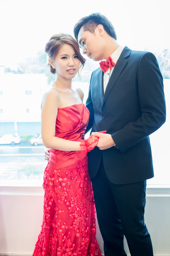 2015-05-24-11h56m26.jpg 2015-05-24-11h56m26.jpg