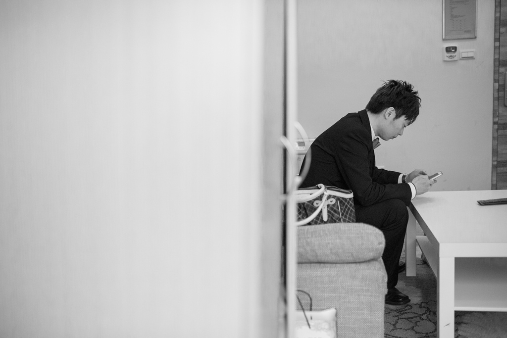 2015-05-24-11h58m00.jpg 2015-05-24-11h58m00.jpg