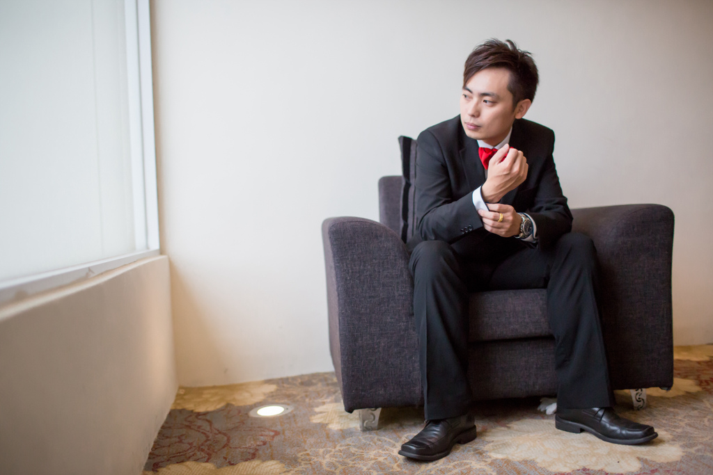 2015-05-24-12h00m16.jpg 2015-05-24-12h00m16.jpg