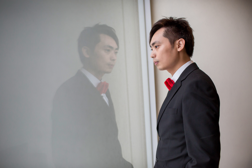 2015-05-24-12h01m09.jpg 2015-05-24-12h01m09.jpg