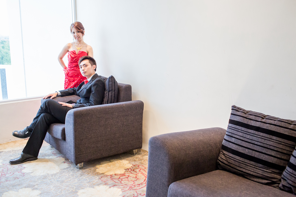 2015-05-24-12h06m23.jpg 2015-05-24-12h06m23.jpg