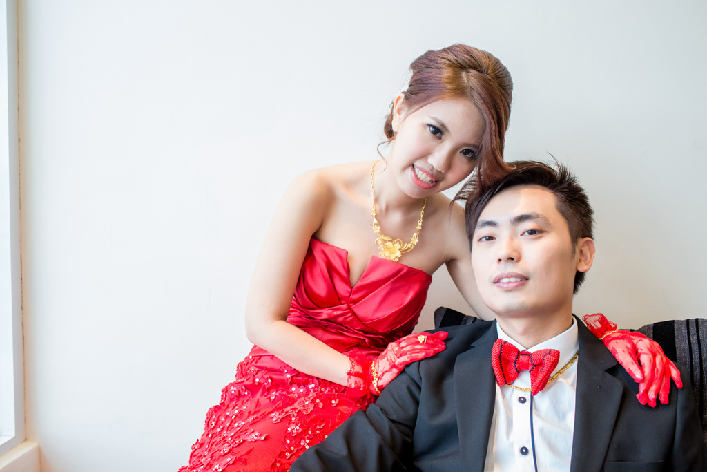 2015-05-24-12h08m16.jpg 2015-05-24-12h08m16.jpg