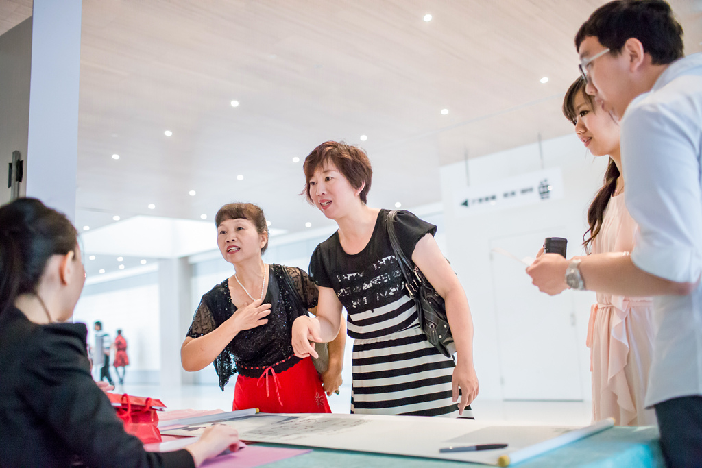 2015-05-24-12h14m39.jpg 2015-05-24-12h14m39.jpg