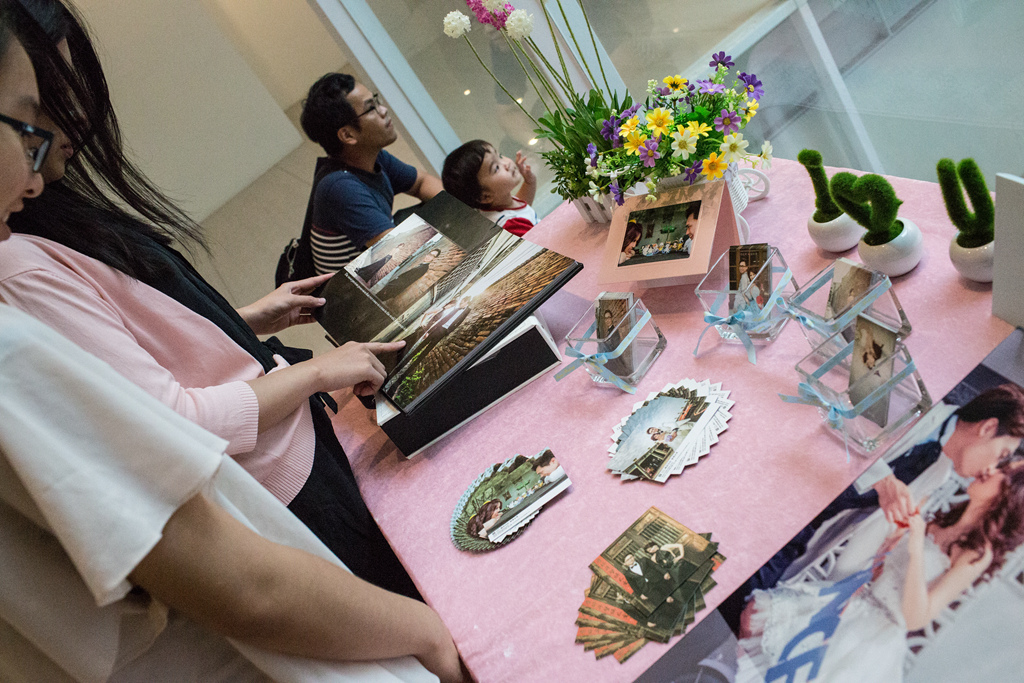 2015-05-24-12h14m57.jpg 2015-05-24-12h14m57.jpg