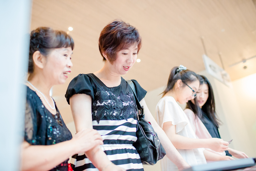 2015-05-24-12h15m08.jpg 2015-05-24-12h15m08.jpg