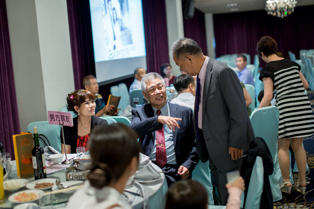 2015-05-24-12h19m22.jpg 2015-05-24-12h19m22.jpg