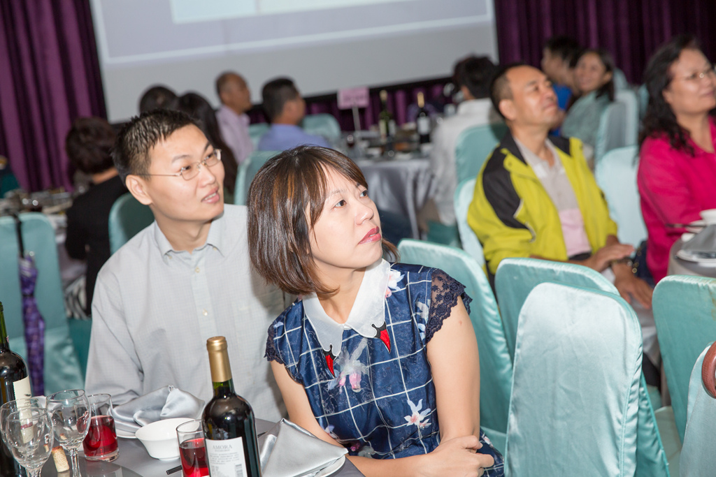 2015-05-24-12h29m26.jpg 2015-05-24-12h29m26.jpg