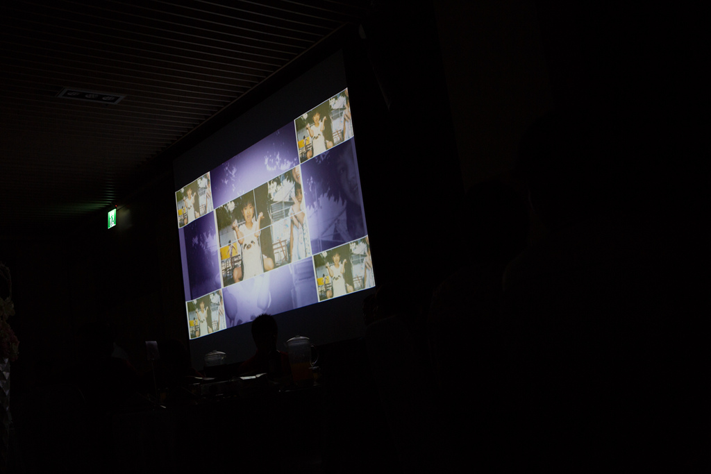 2015-05-24-12h30m00.jpg 2015-05-24-12h30m00.jpg