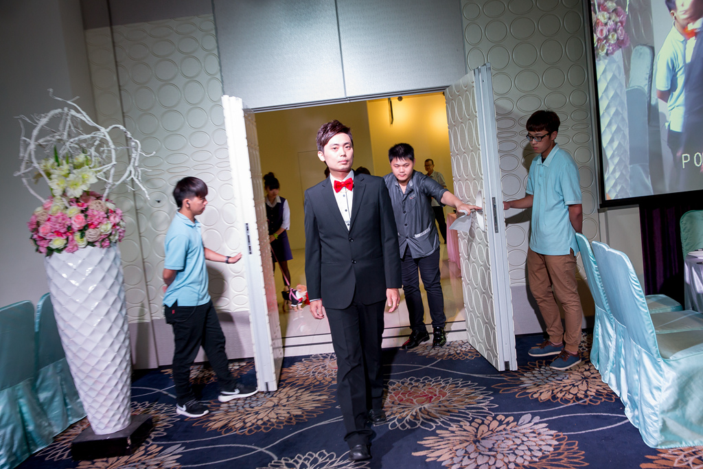 2015-05-24-12h32m25.jpg 2015-05-24-12h32m25.jpg