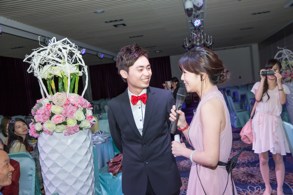 2015-05-24-12h32m51.jpg 2015-05-24-12h32m51.jpg