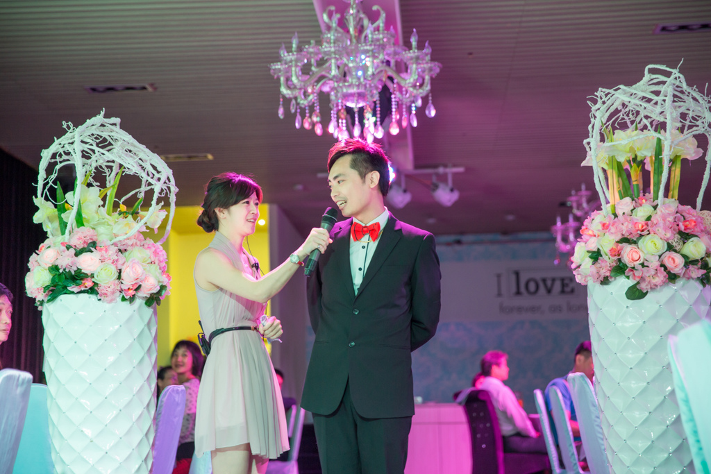 2015-05-24-12h33m24.jpg 2015-05-24-12h33m24.jpg