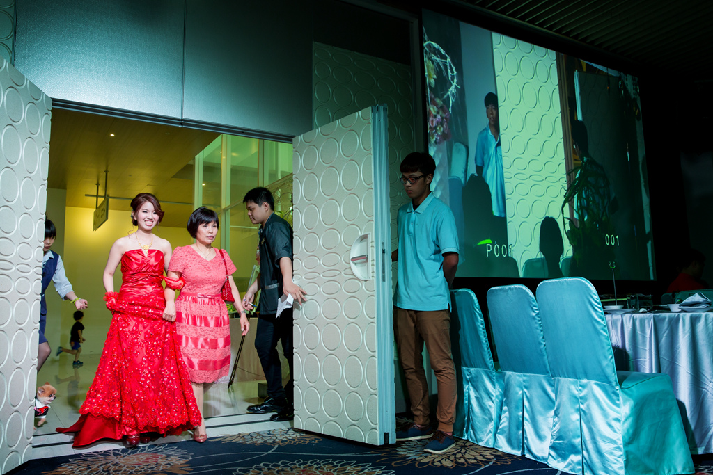 2015-05-24-12h33m42.jpg 2015-05-24-12h33m42.jpg