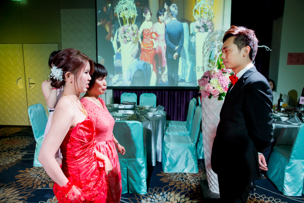 2015-05-24-12h33m57.jpg 2015-05-24-12h33m57.jpg