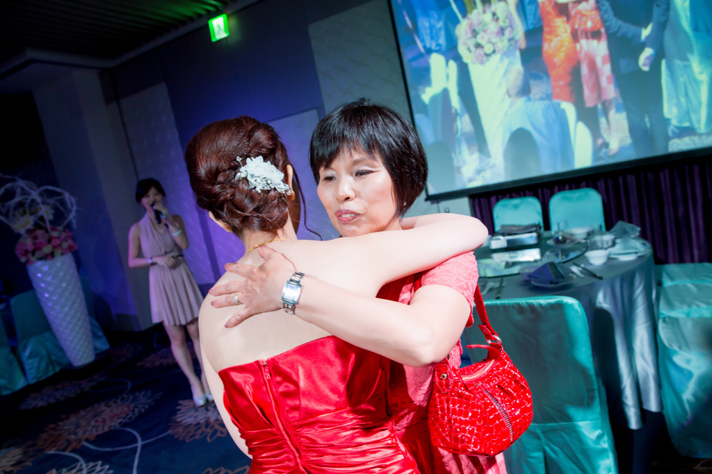 2015-05-24-12h34m12.jpg 2015-05-24-12h34m12.jpg