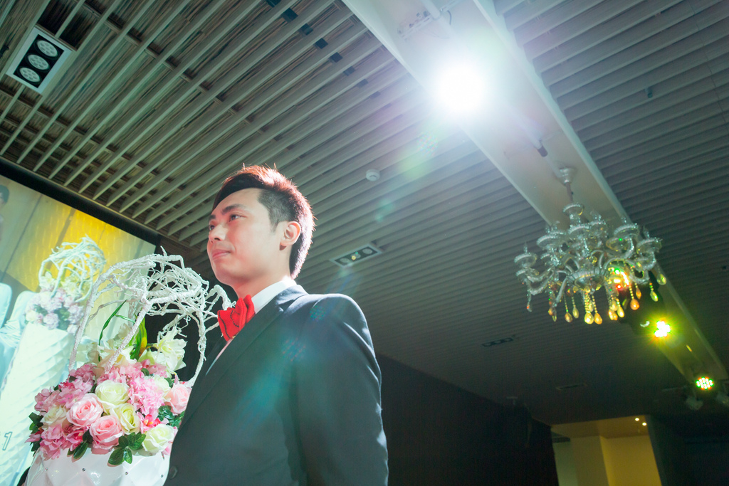 2015-05-24-12h34m28.jpg 2015-05-24-12h34m28.jpg