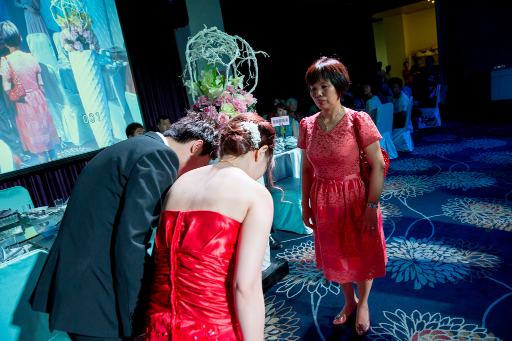 2015-05-24-12h35m11.jpg 2015-05-24-12h35m11.jpg