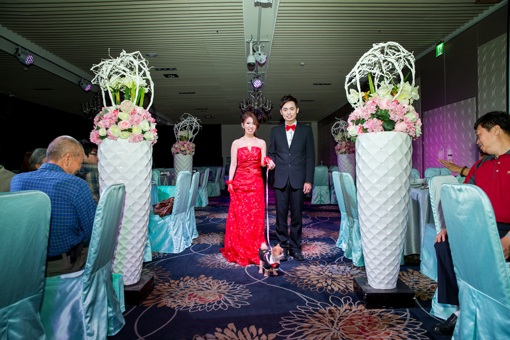 2015-05-24-12h35m46.jpg 2015-05-24-12h35m46.jpg