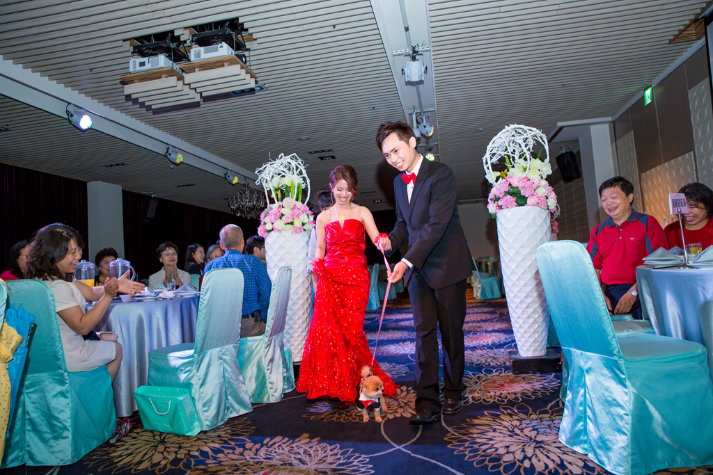 2015-05-24-12h36m23.jpg 2015-05-24-12h36m23.jpg