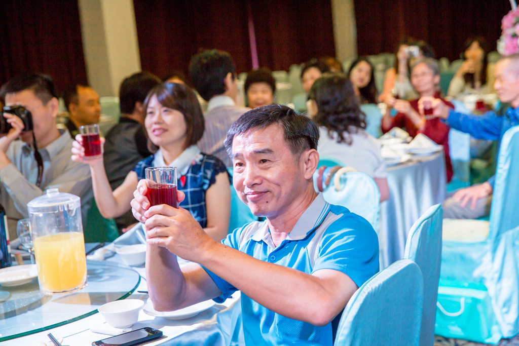 2015-05-24-12h37m40-1.jpg 2015-05-24-12h37m40-1.jpg