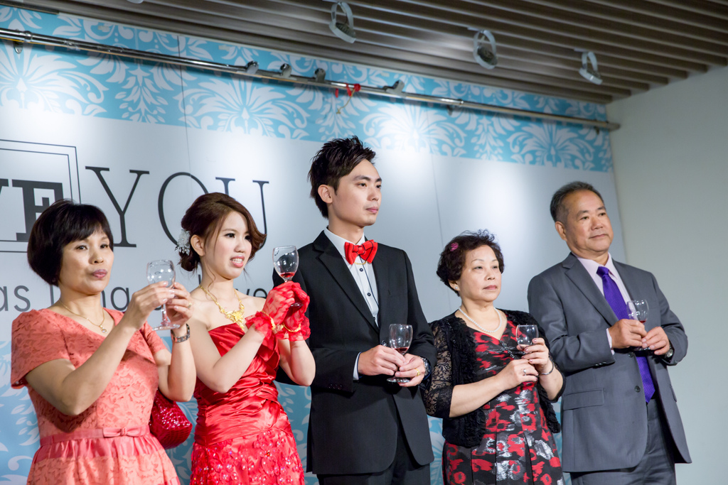 2015-05-24-12h37m53.jpg 2015-05-24-12h37m53.jpg