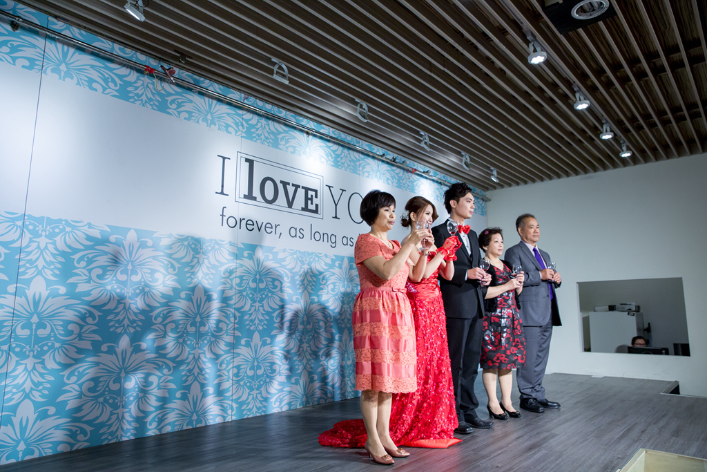 2015-05-24-12h38m03.jpg 2015-05-24-12h38m03.jpg