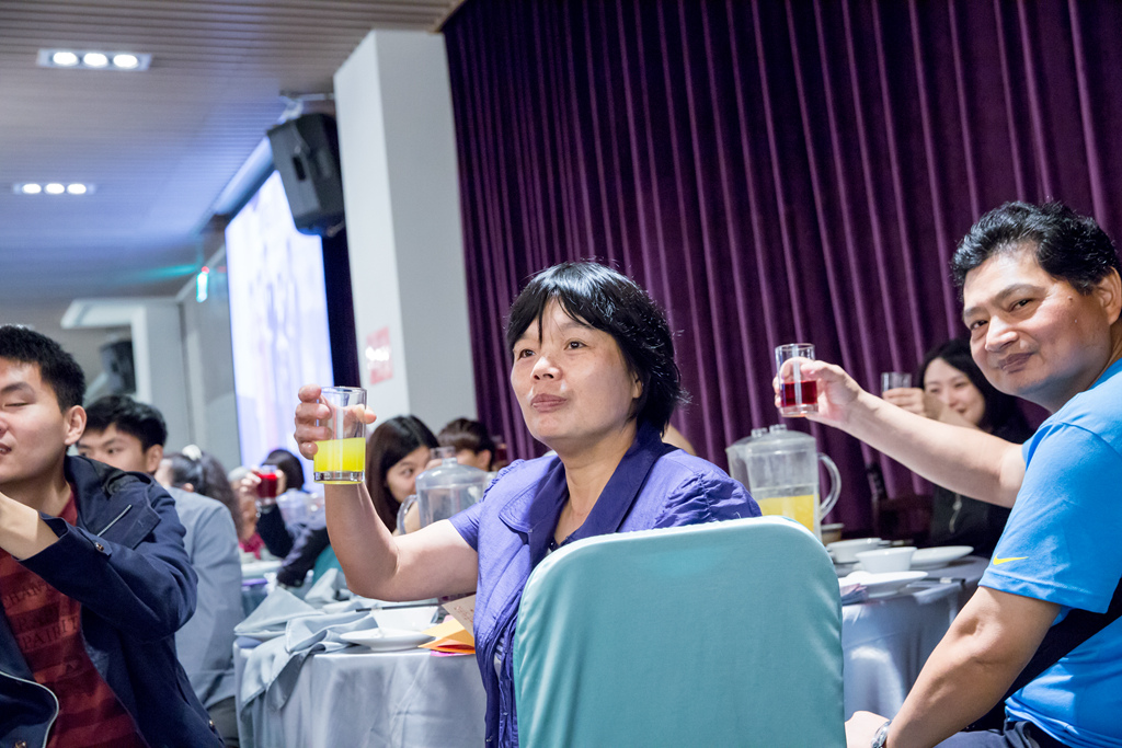 2015-05-24-12h38m10.jpg 2015-05-24-12h38m10.jpg