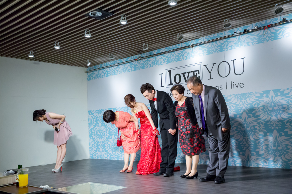 2015-05-24-12h39m00.jpg 2015-05-24-12h39m00.jpg