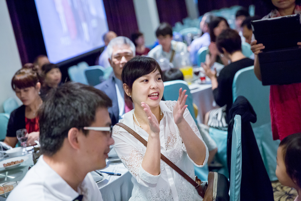 2015-05-24-12h39m05.jpg 2015-05-24-12h39m05.jpg