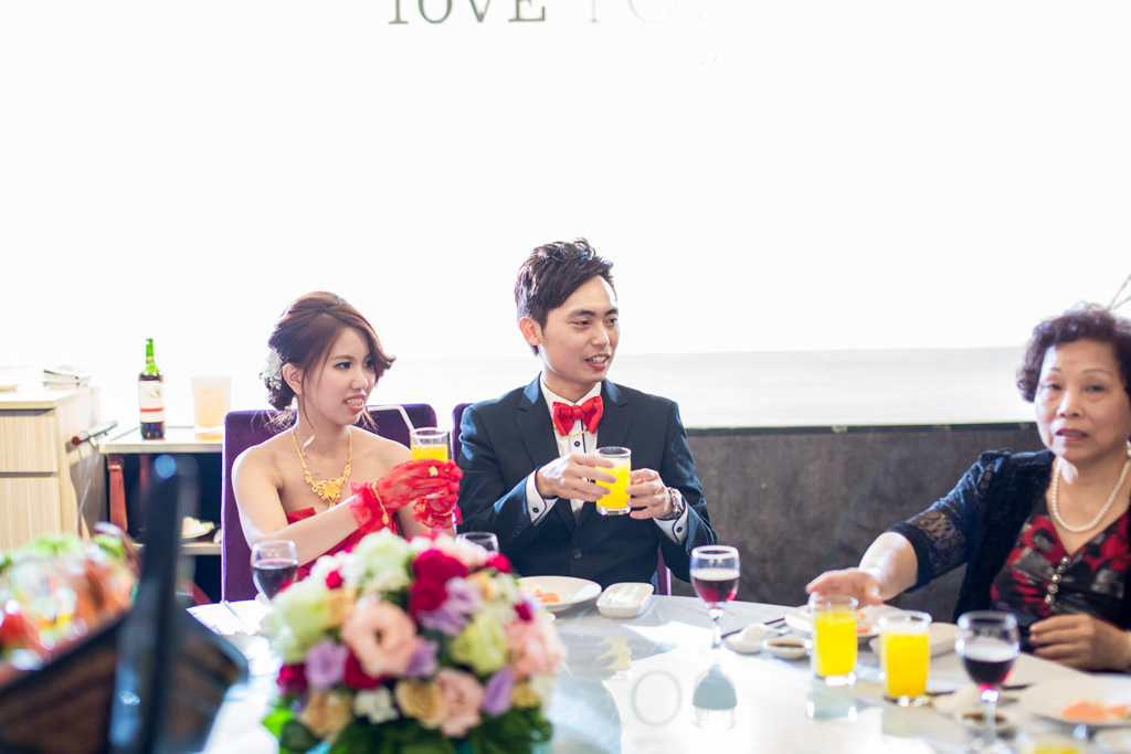 2015-05-24-12h43m40.jpg 2015-05-24-12h43m40.jpg