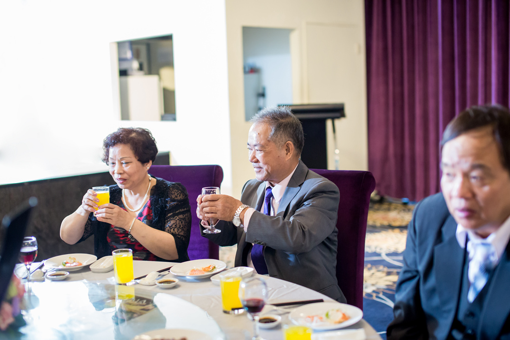 2015-05-24-12h43m44.jpg 2015-05-24-12h43m44.jpg