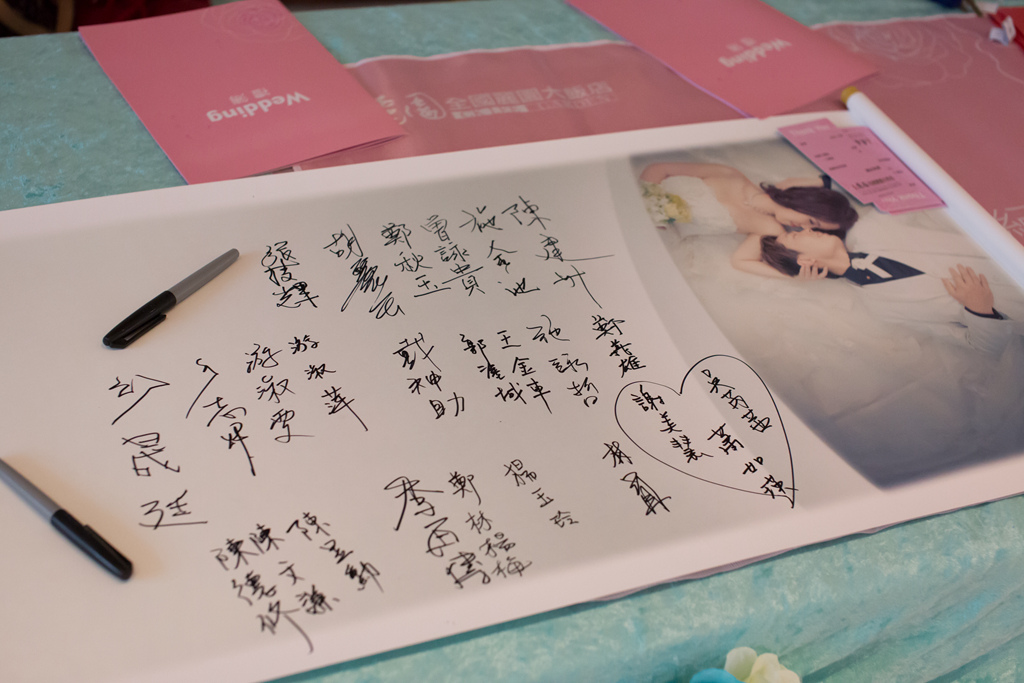 2015-05-24-12h46m19.jpg 2015-05-24-12h46m19.jpg