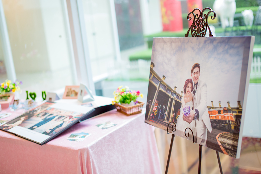 2015-05-24-12h52m58.jpg 2015-05-24-12h52m58.jpg