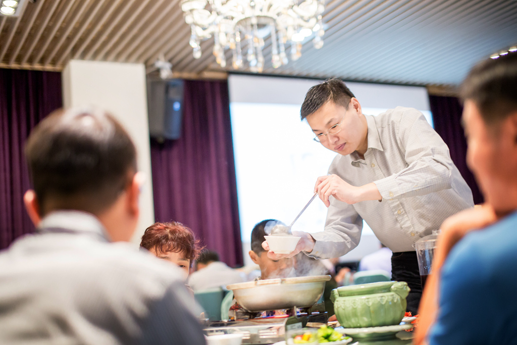 2015-05-24-12h54m49.jpg 2015-05-24-12h54m49.jpg