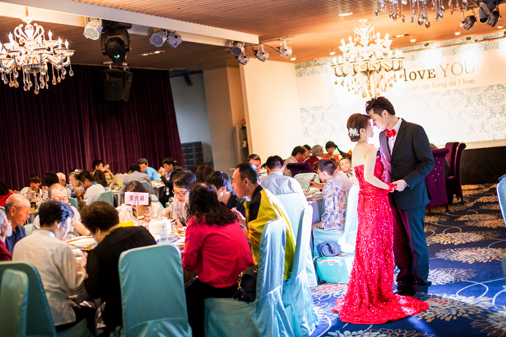 2015-05-24-12h59m44.jpg 2015-05-24-12h59m44.jpg