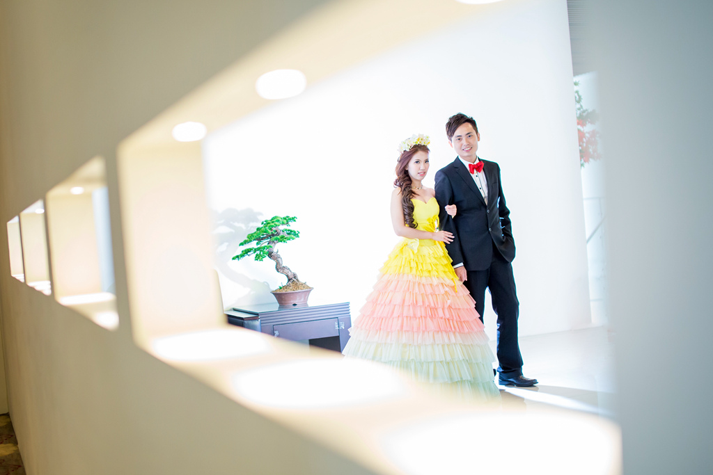 2015-05-24-13h32m48.jpg 2015-05-24-13h32m48.jpg